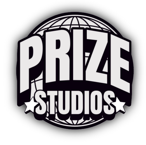 Prizestudios 